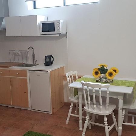 Casa da Ribeira Apartment Aveiro Bagian luar foto