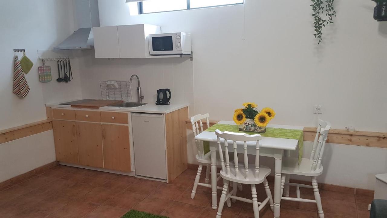 Casa da Ribeira Apartment Aveiro Bagian luar foto