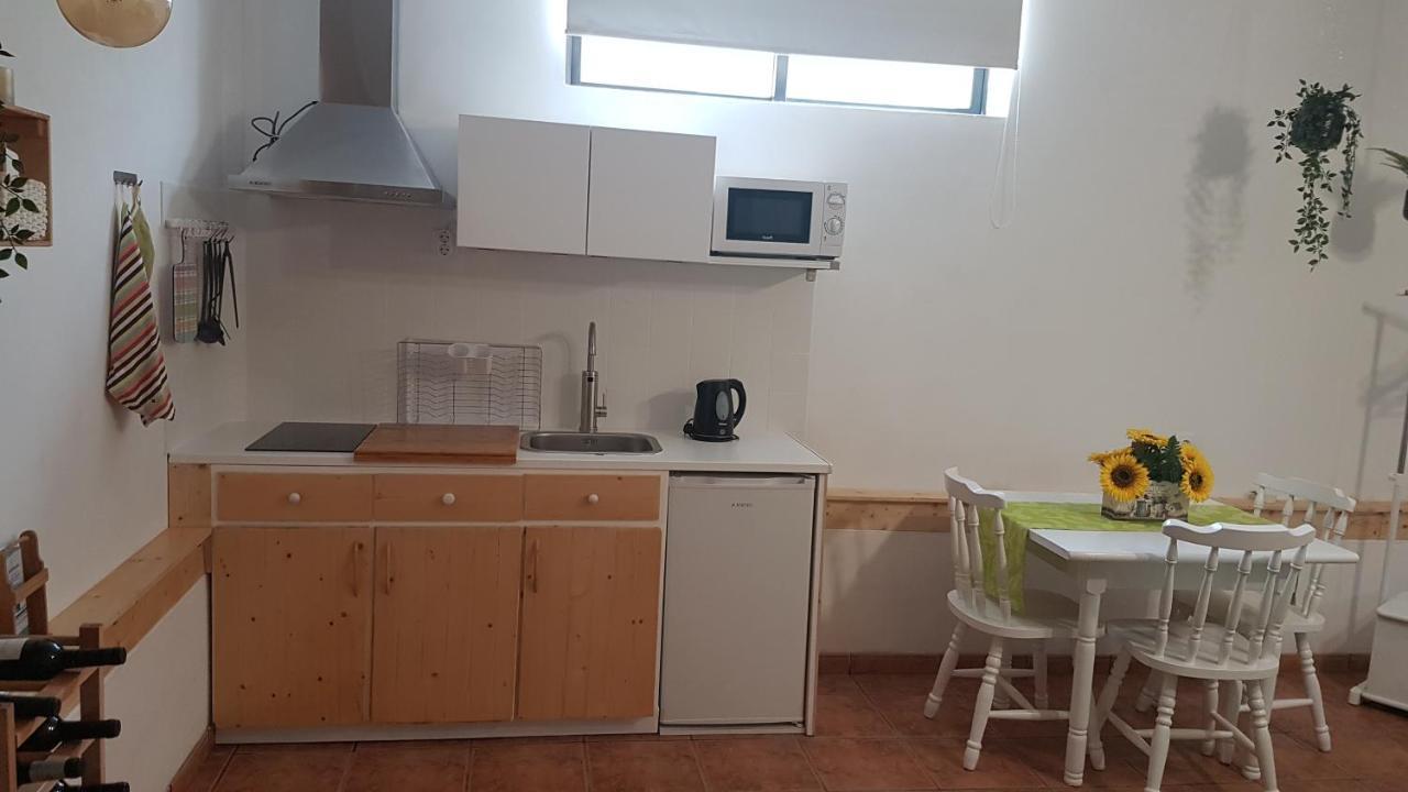 Casa da Ribeira Apartment Aveiro Bagian luar foto